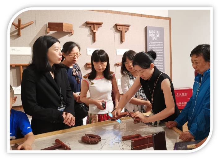 怎么当大学护理老师 20190703093333370259.png