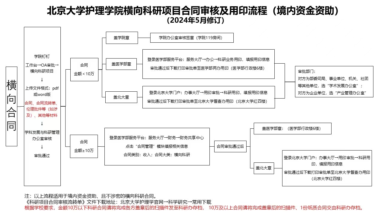 6ecae838fd233ddd81b06621a335da2.jpg