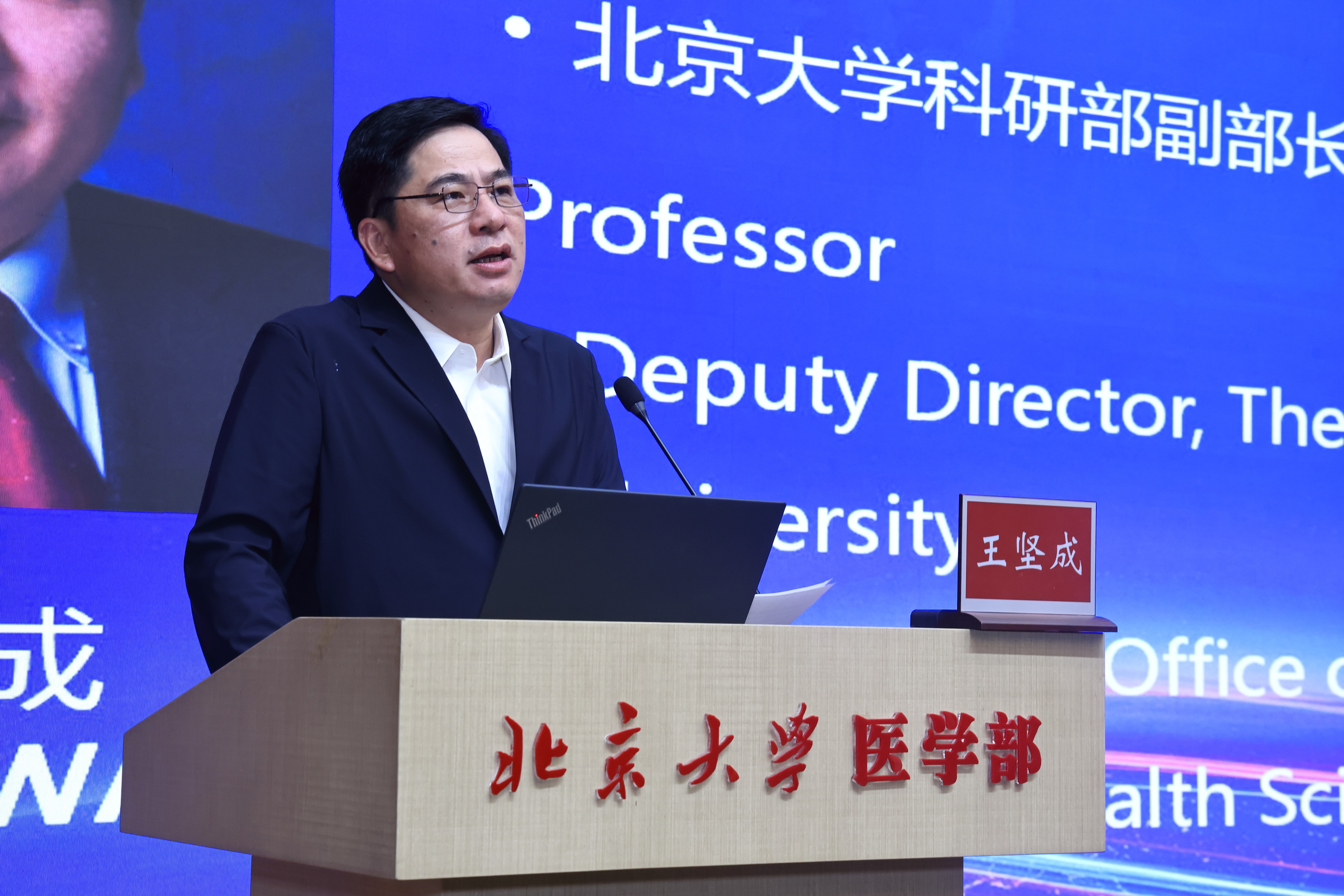 3248626068204fac80fb71a490149601.jpg 3248626068204fac80fb71a490149601.jpg