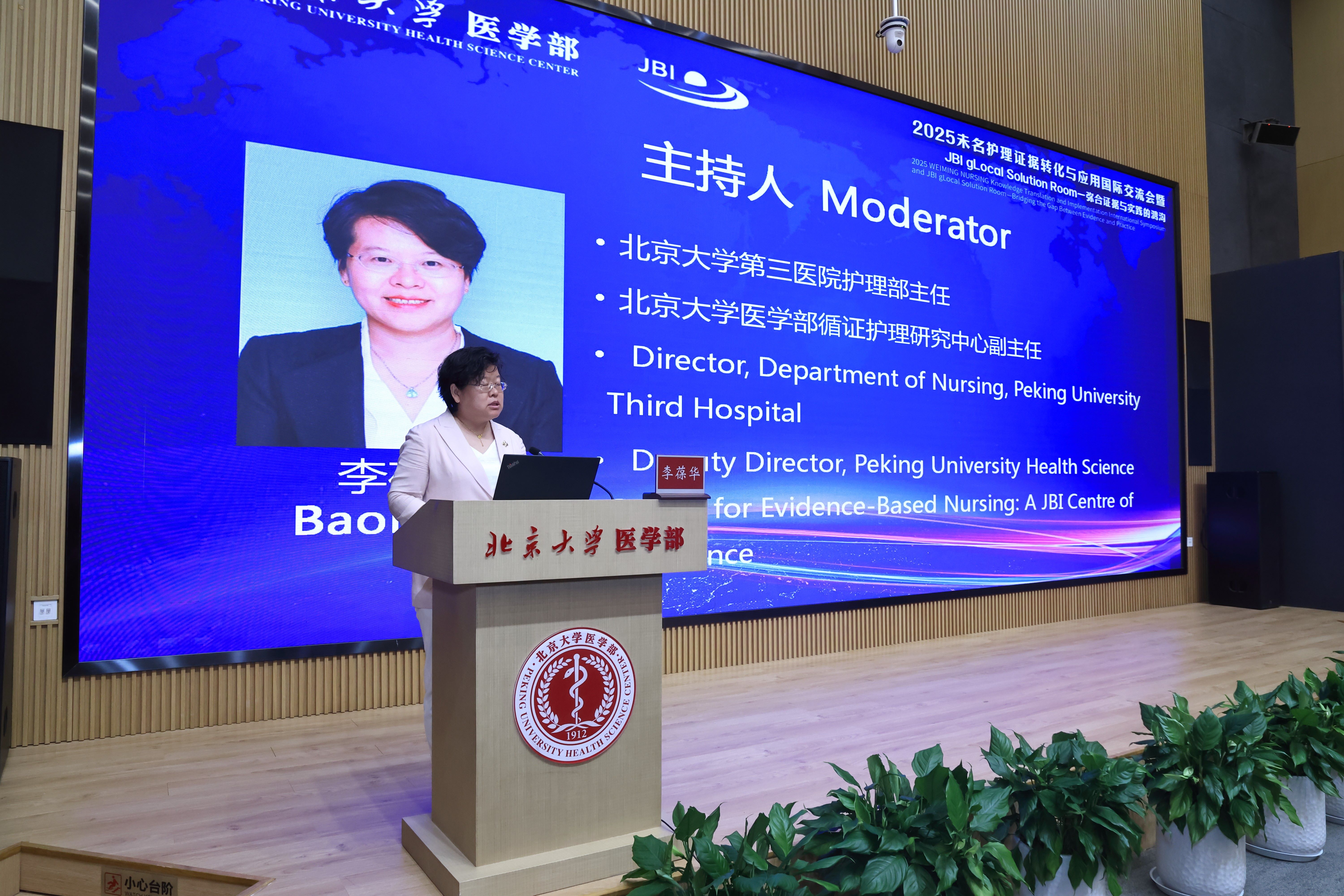 76473bce4999482698b342e66ff3b580.jpg 76473bce4999482698b342e66ff3b580.jpg