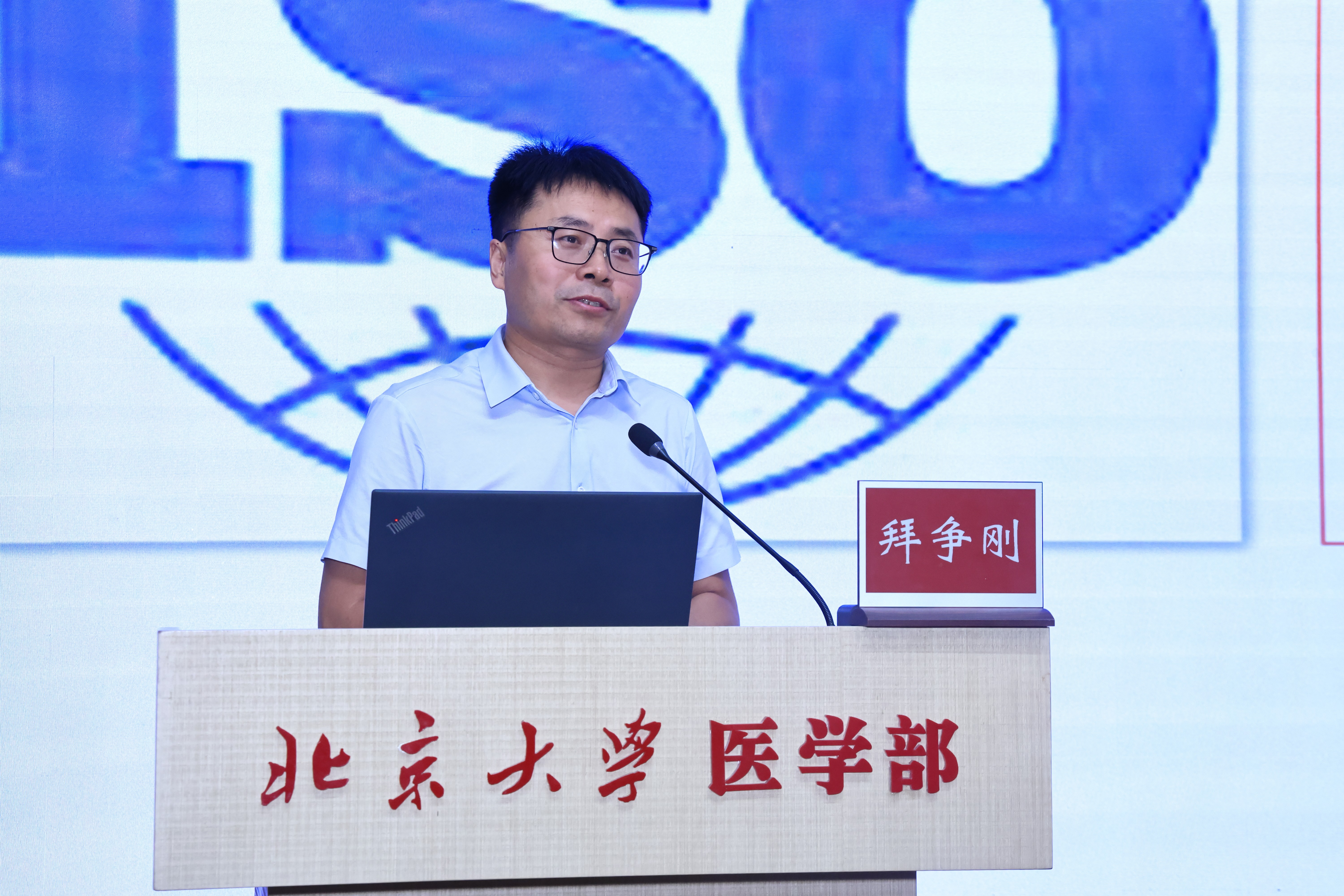 7b015461edbe4cecb8f4e5bb4851c0d3.jpg 7b015461edbe4cecb8f4e5bb4851c0d3.jpg