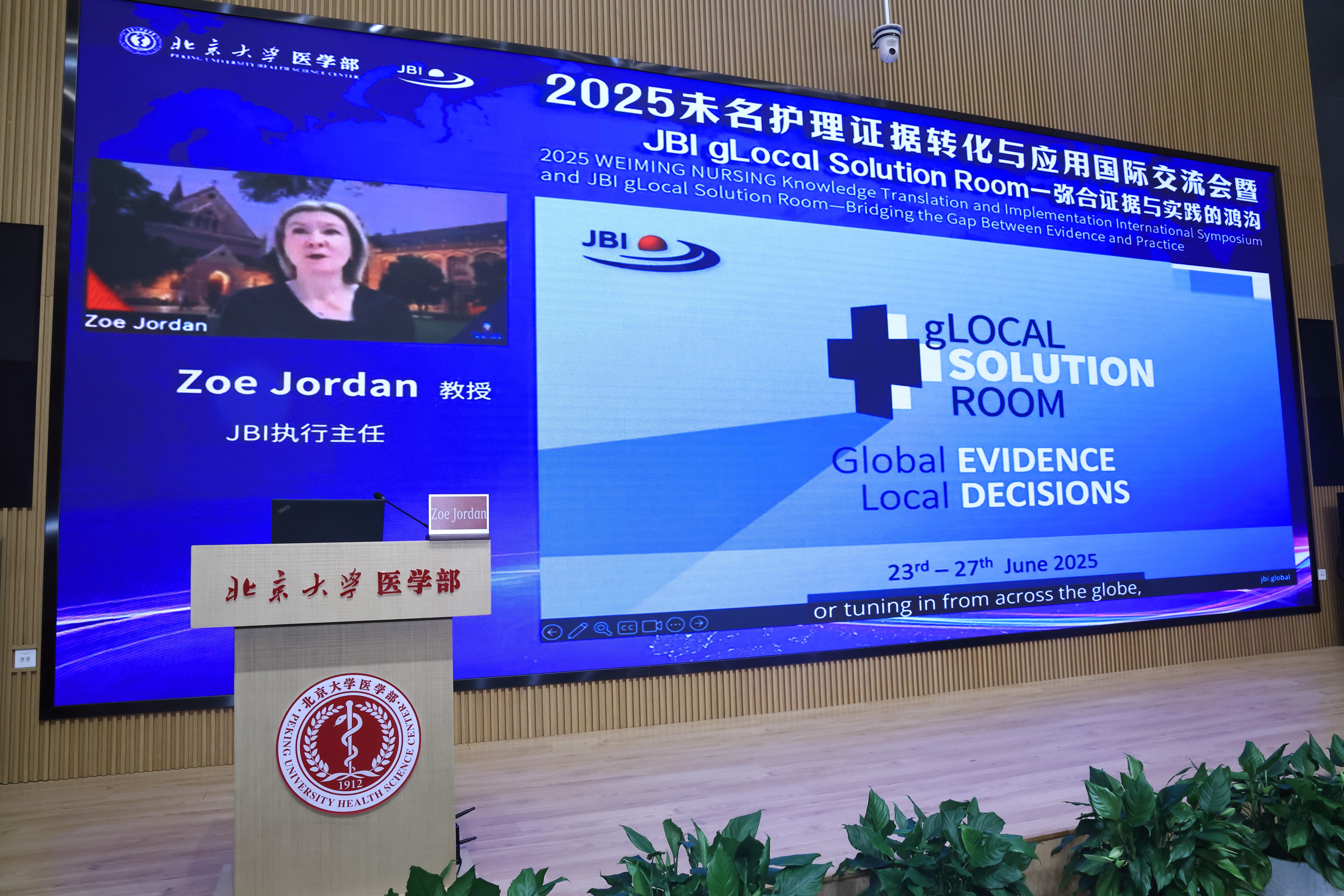 82427c663ce84223ab7a151f53343321.jpg 82427c663ce84223ab7a151f53343321.jpg