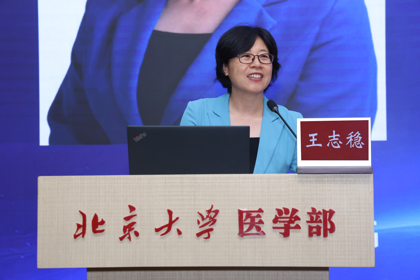 8feeada1bf464c408298a97b69284463.png 8feeada1bf464c408298a97b69284463.png