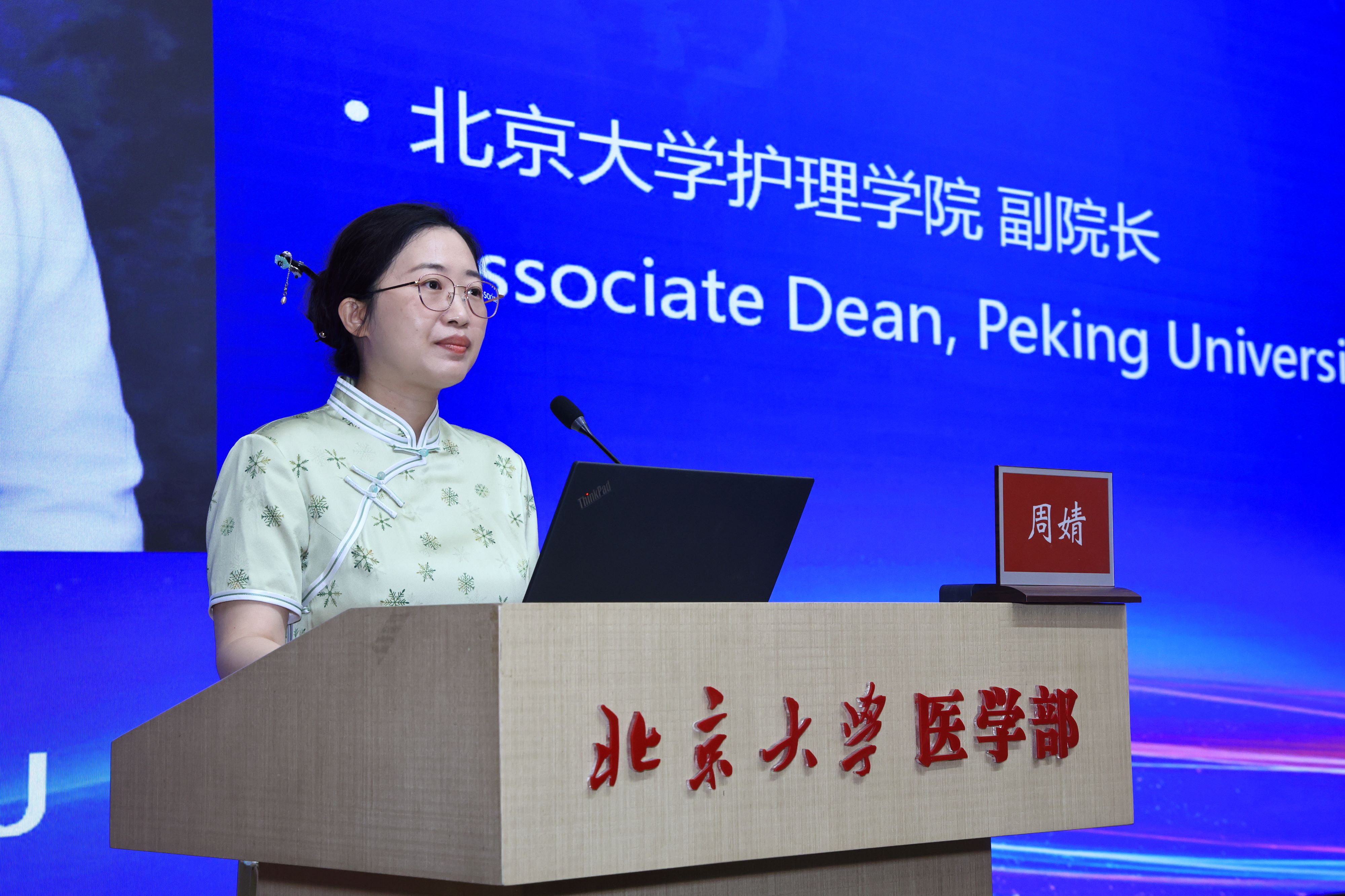 9e948f670e6b486e8dcfc18e2eab4cc8.jpg 9e948f670e6b486e8dcfc18e2eab4cc8.jpg