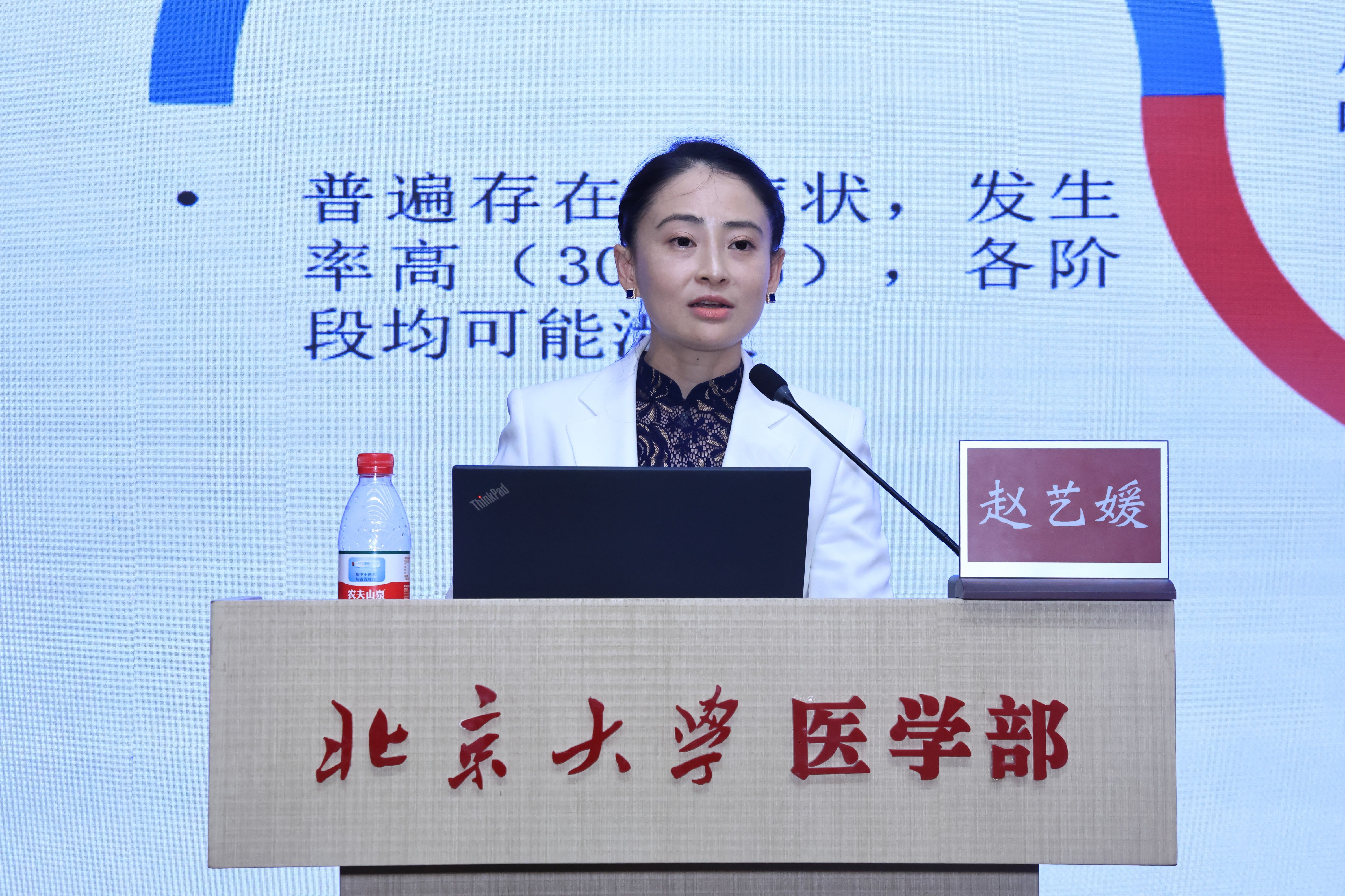 a61072d324d9497783b9a7a7958284e9.jpg a61072d324d9497783b9a7a7958284e9.jpg