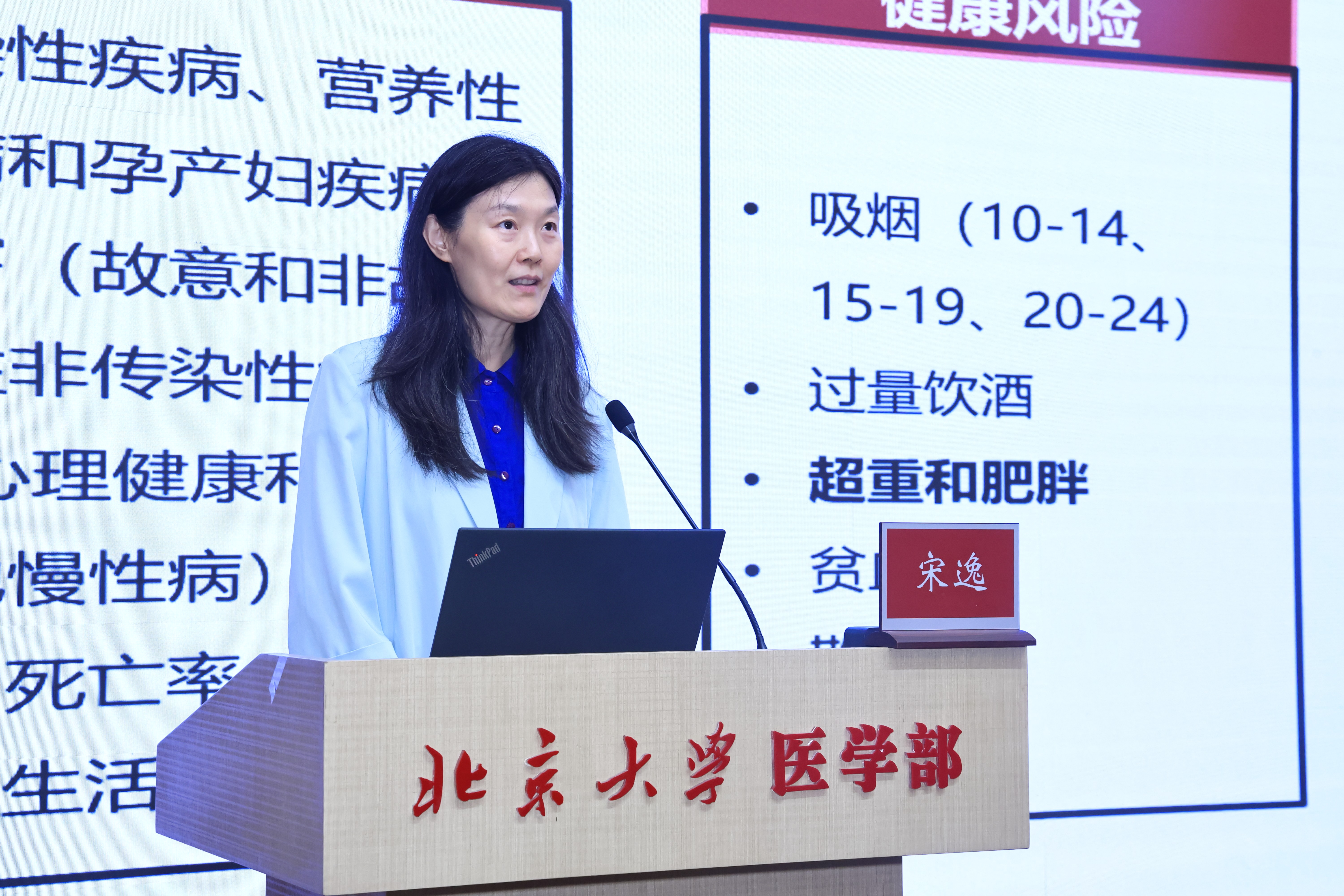 cd54d2edc4d8460ea12d12b1d21e33a0.jpg cd54d2edc4d8460ea12d12b1d21e33a0.jpg