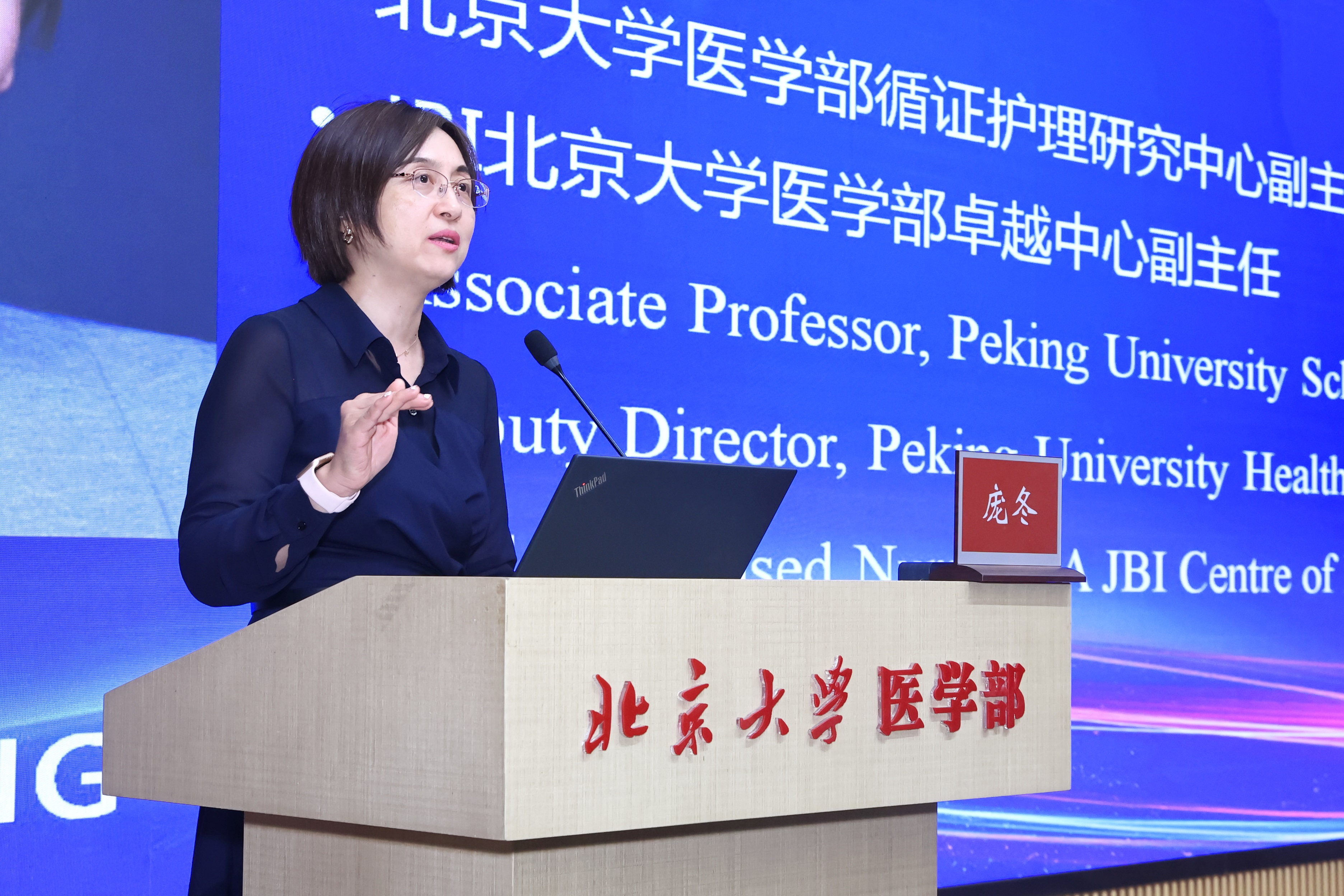 f47d3f7819074eb1ab72d55c2358c444.jpg f47d3f7819074eb1ab72d55c2358c444.jpg