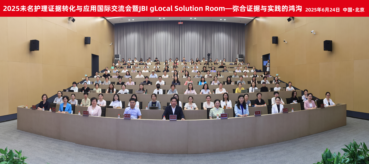 f980f59e03314778b7dfb6f7a9919c6d.png f980f59e03314778b7dfb6f7a9919c6d.png