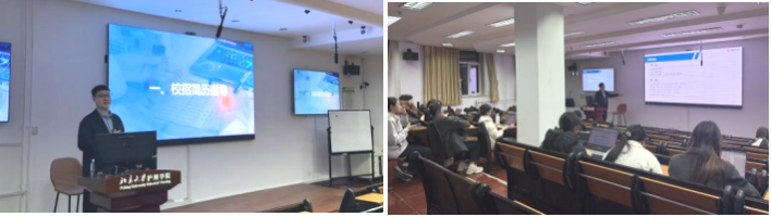 18b5899ce4524156a86c7eed0dbfd2bd.png 图片1.png