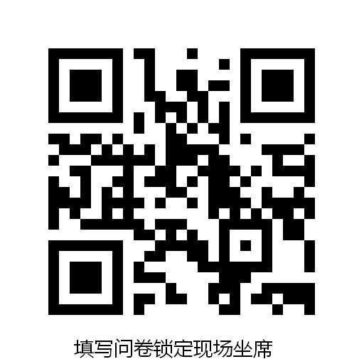 e32c6d415200466eba65e17c30d14142.jpg e32c6d415200466eba65e17c30d14142.jpg