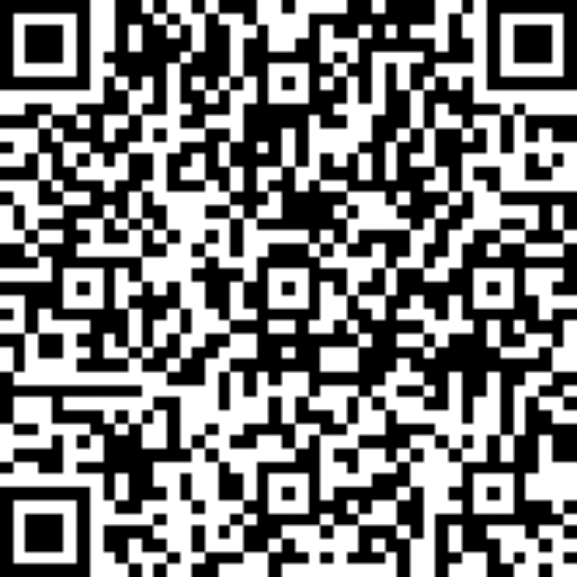 677b7fd600a04bdcb87c6117ebd4d814.png 677b7fd600a04bdcb87c6117ebd4d814.png