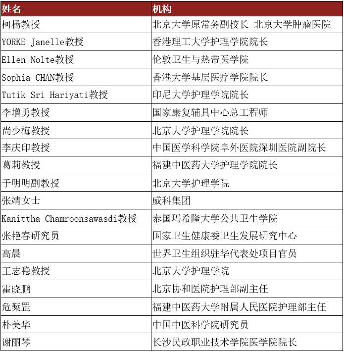 cf57b4f155864536a8e9f4766501db0b.png cf57b4f155864536a8e9f4766501db0b.png